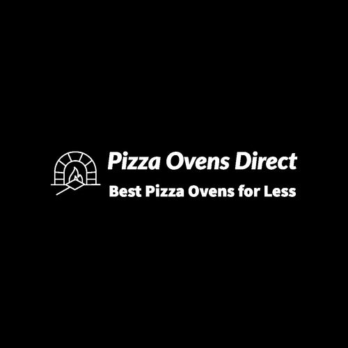 Pizza Oven Guys